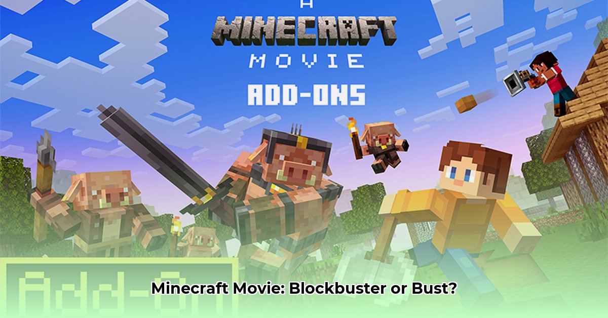minecraft-download-movie